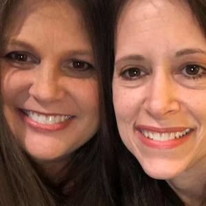 Meet your Posher, Heidi